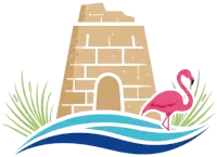 Shardapedia Logo